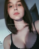 Анкета проститутки Соня - метро Тимирязевский, возраст - 19