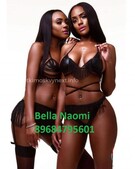 Анкета проститутки Риана - метро Аэропорт, возраст - 20