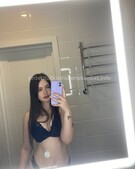 Анкета проститутки Марго - метро Зябликово, возраст - 20