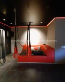 Анкета проститутки Ида - метро Беговой, возраст - 20