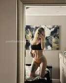 Анкета проститутки Эвелина - метро Тверской, возраст - 20