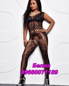 Анкета проститутки Лина - метро Таганский, возраст - 20