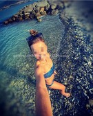 Анкета проститутки Роза - метро Румянцево, возраст - 20