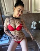 Анкета проститутки Ксения - метро Нагатино-Садовники, возраст - 21