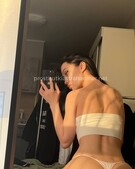 Анкета проститутки Диана - метро Бибирево, возраст - 21