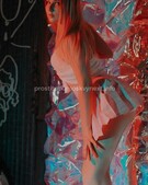 Анкета проститутки Милослава - метро Тимирязевский, возраст - 21