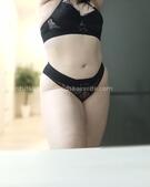 Анкета проститутки Екатерина - метро Останкинский, возраст - 21