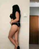 Анкета проститутки Сабина - метро Таганский, возраст - 21