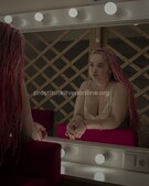 Анкета проститутки Леля - метро Хамовники, возраст - 21