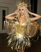 Анкета проститутки Роксана - метро Ясенево, возраст - 22