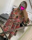 Анкета проститутки Ангелина - метро Пресненский, возраст - 22