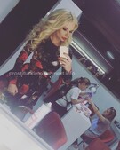 Анкета проститутки Ася - метро Хорошевский, возраст - 22