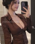 Анкета проститутки Анна - метро Ярославский, возраст - 22