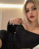 Анкета проститутки Зита - метро Тверской, возраст - 22