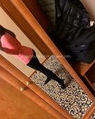 Анкета проститутки Варвара - метро Останкинский, возраст - 22