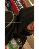 Анкета проститутки Марго - метро Перово, возраст - 22