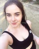 Анкета проститутки Жанна - метро Обручевский, возраст - 22