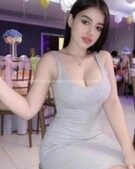 Анкета проститутки Натуся - метро Лефортово, возраст - 22