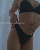 Анкета проститутки Сабина - метро Измайлово, возраст - 22