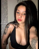 Анкета проститутки Анюта - метро Даниловский, возраст - 22