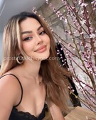 Анкета проститутки Надя - метро Тверской, возраст - 22