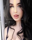 Анкета проститутки Надежда - метро Ясенево, возраст - 22