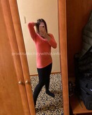 Анкета проститутки Рада - метро Сходненская, возраст - 22