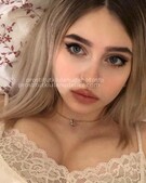 Анкета проститутки Рада - метро Чертаново Северное, возраст - 23