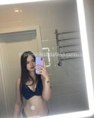 Анкета проститутки Виктория - метро Тропарево-Никулино, возраст - 23