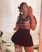 Анкета проститутки Надюша - метро Измайлово, возраст - 23