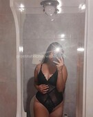 Анкета проститутки Лиза - метро Беговой, возраст - 23