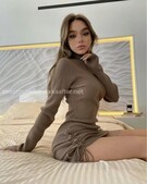 Анкета проститутки Каролина - метро Текстильщики, возраст - 23