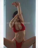 Анкета проститутки Мира - метро Хамовники, возраст - 23