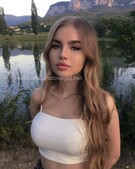 Анкета проститутки Даша - метро Ломоносовский, возраст - 23