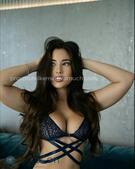 Анкета проститутки Риана - метро Басманный, возраст - 23