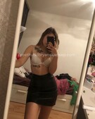 Анкета проститутки Эмма - метро Отрадное, возраст - 23