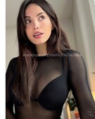 Анкета проститутки Рада - метро Тушино, возраст - 23