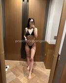 Анкета проститутки Катюша - метро Ярославский, возраст - 23