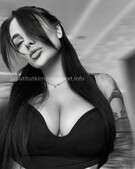 Анкета проститутки Диана - метро Измайлово, возраст - 23