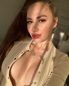 Анкета проститутки Юлия - метро Крылатское, возраст - 23