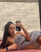 Анкета проститутки Марго - метро Румянцево, возраст - 23