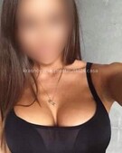 Анкета проститутки Карина - метро Басманный, возраст - 23