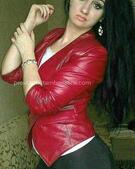 Анкета проститутки Танюша - метро Даниловский, возраст - 23