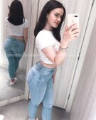 Анкета проститутки Юлия - метро Сокольники, возраст - 23