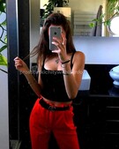 Анкета проститутки Надежда - метро Тимирязевский, возраст - 23