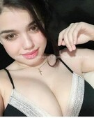 Анкета проститутки Забава - метро Басманный, возраст - 23