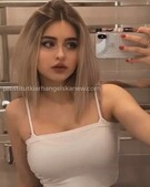 Анкета проститутки Варвара - метро Таганский, возраст - 23