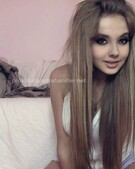 Анкета проститутки Ника - метро Дорогомилово, возраст - 23