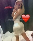 Анкета проститутки Кристина - метро Таганский, возраст - 23