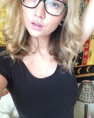 Анкета проститутки Катенька - метро Ломоносовский, возраст - 23